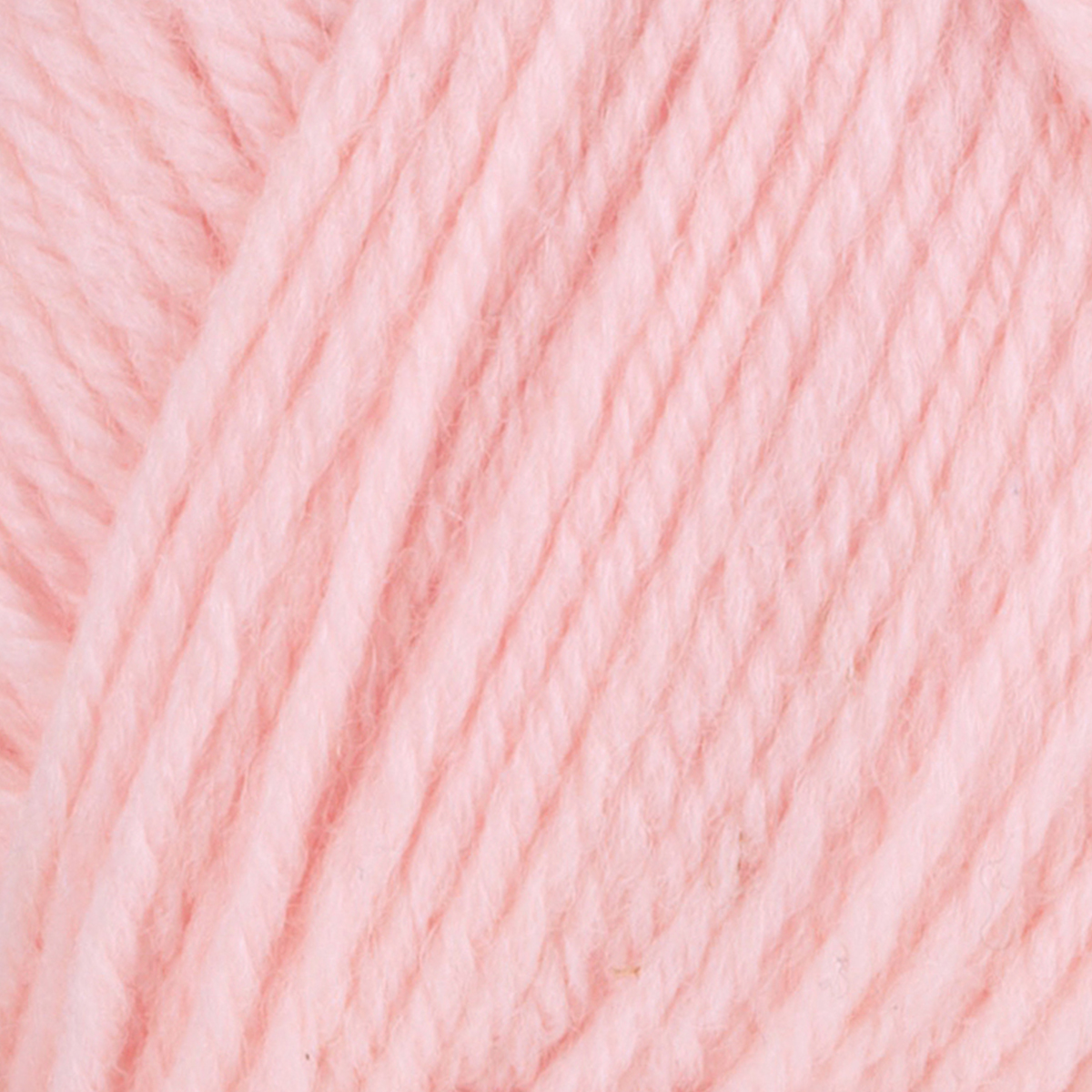 yarn product image