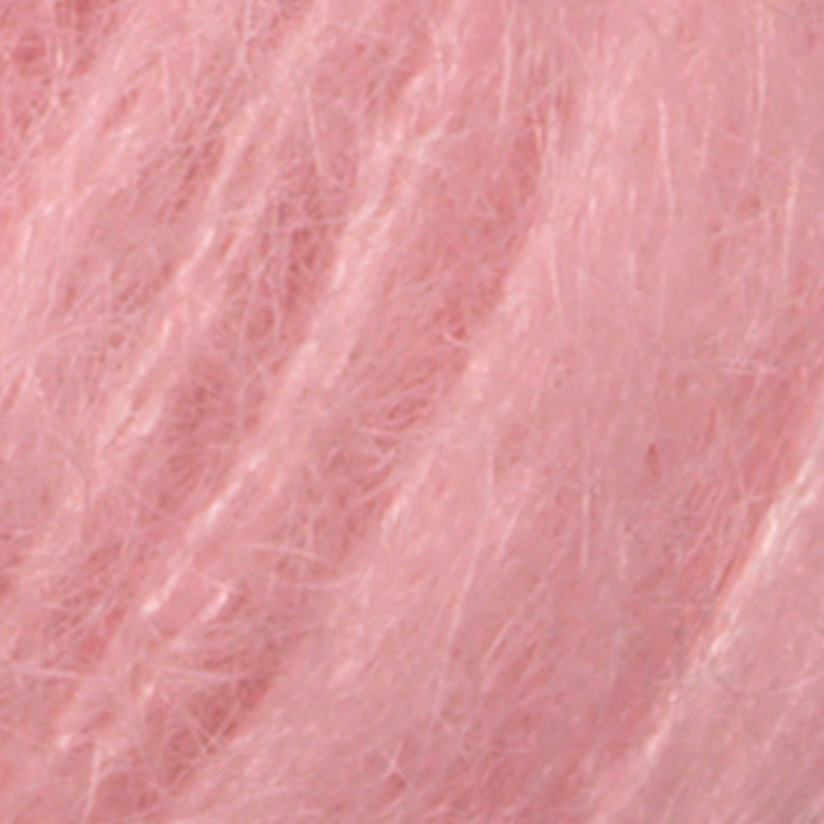 yarn product image