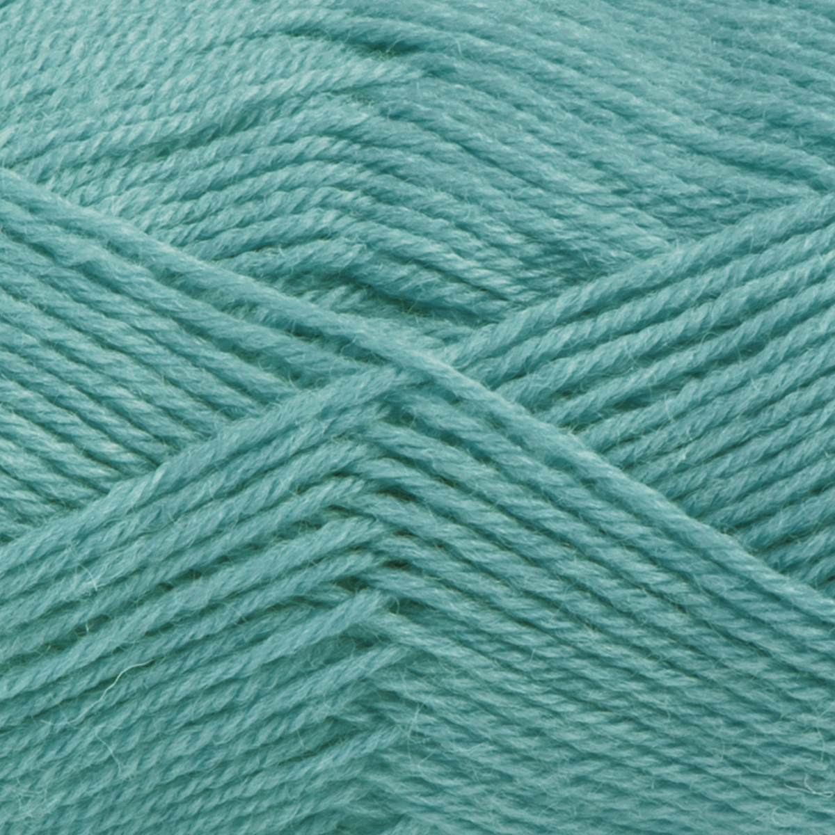 yarn product image