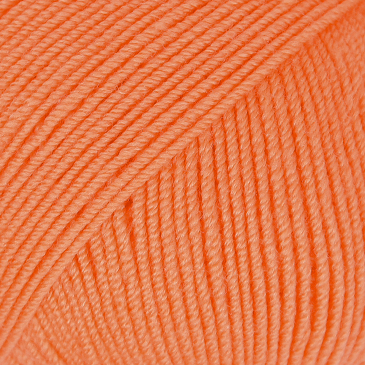 yarn product image