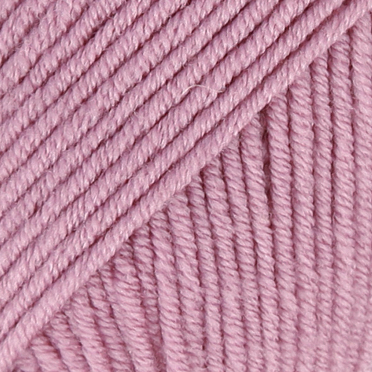 yarn product image