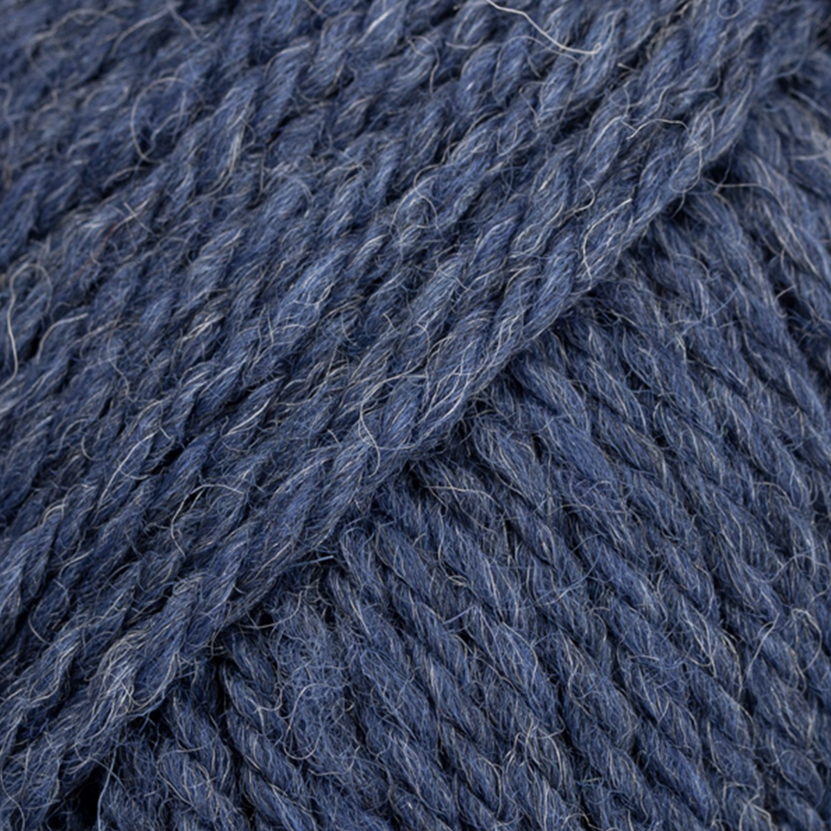 yarn product image