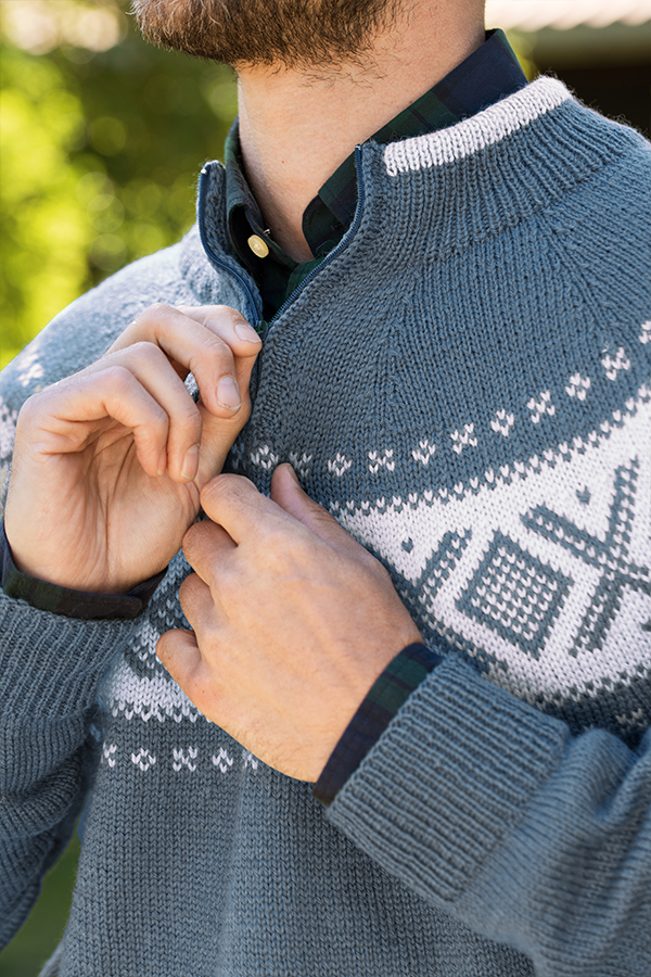 370-03c Cortina genser