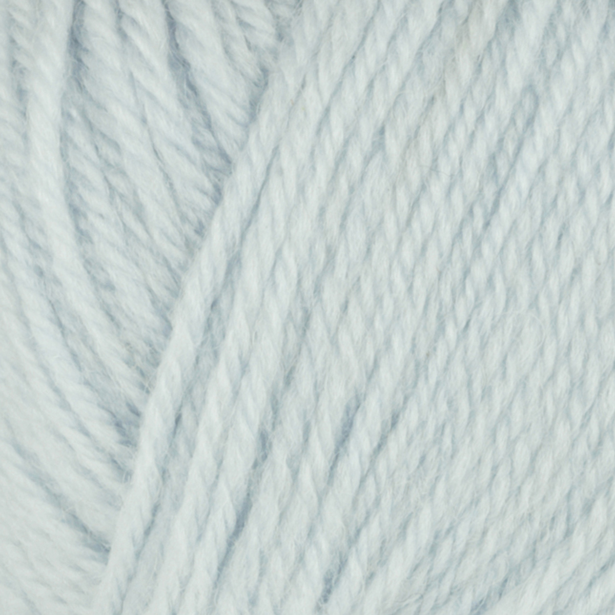 yarn product image
