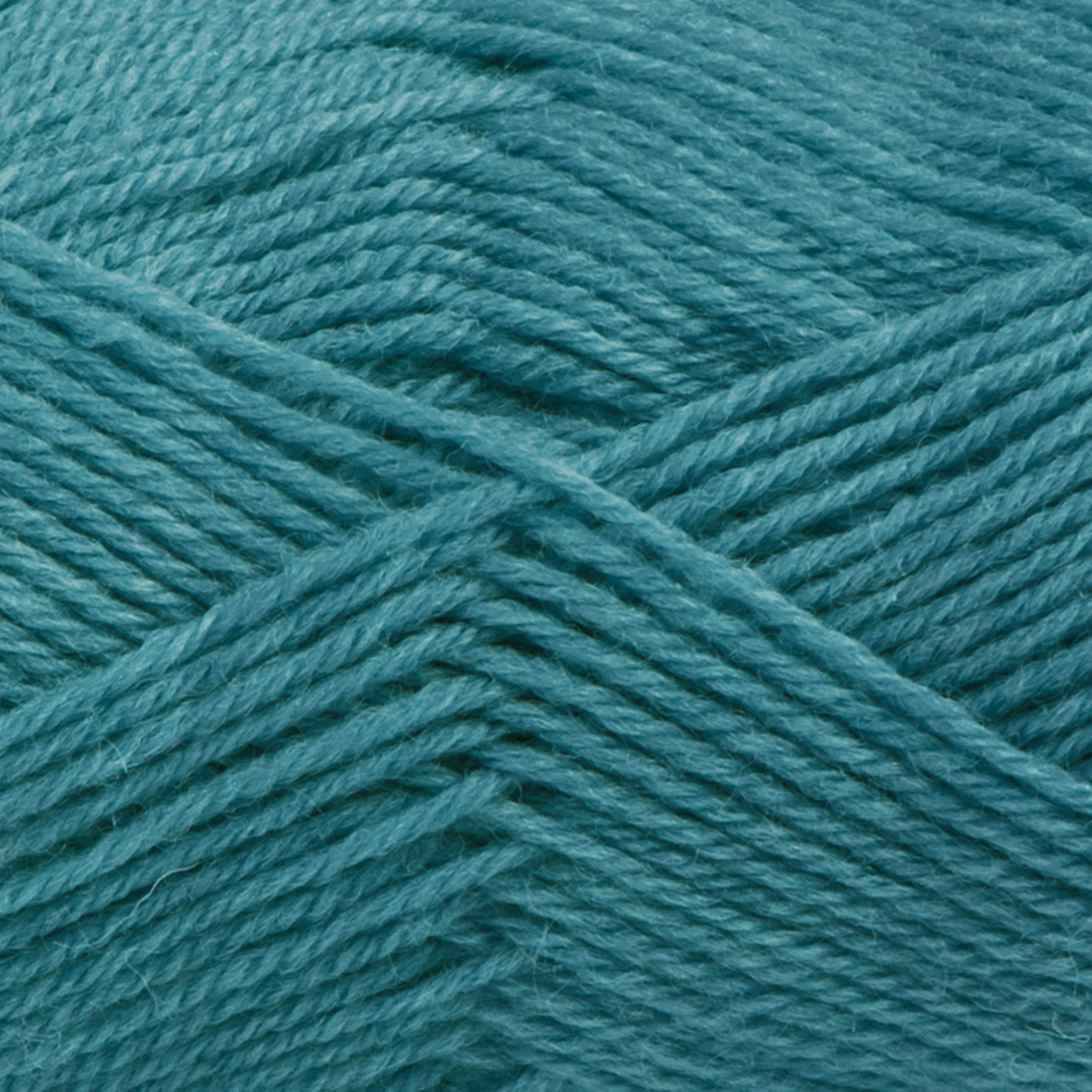 yarn product image