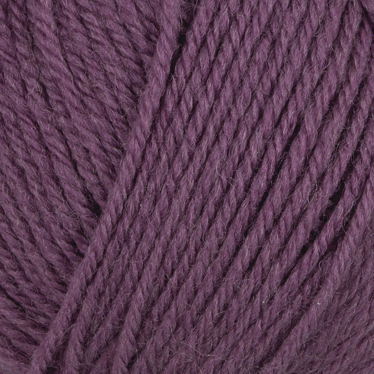 yarn product image