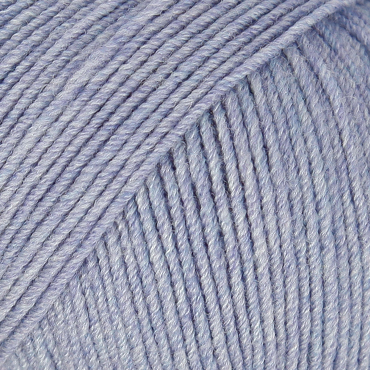 yarn product image