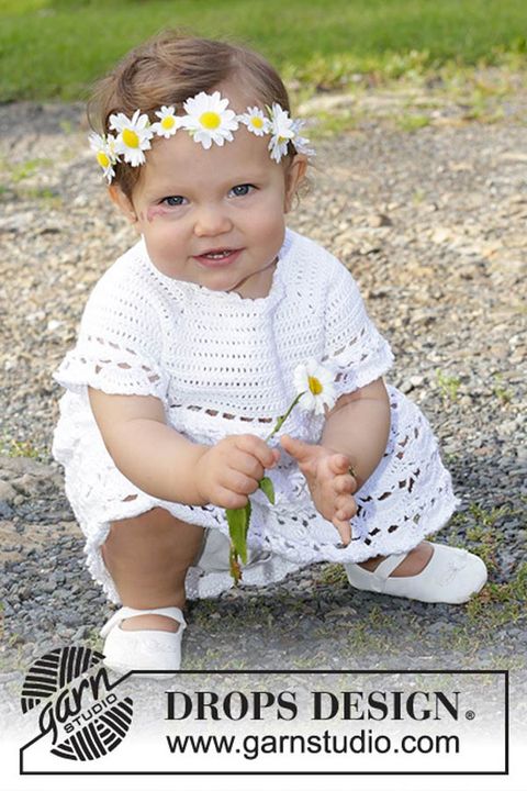 38-1 Spring Fairy