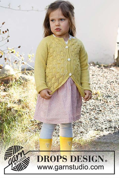 38-11 Sweet Marigold