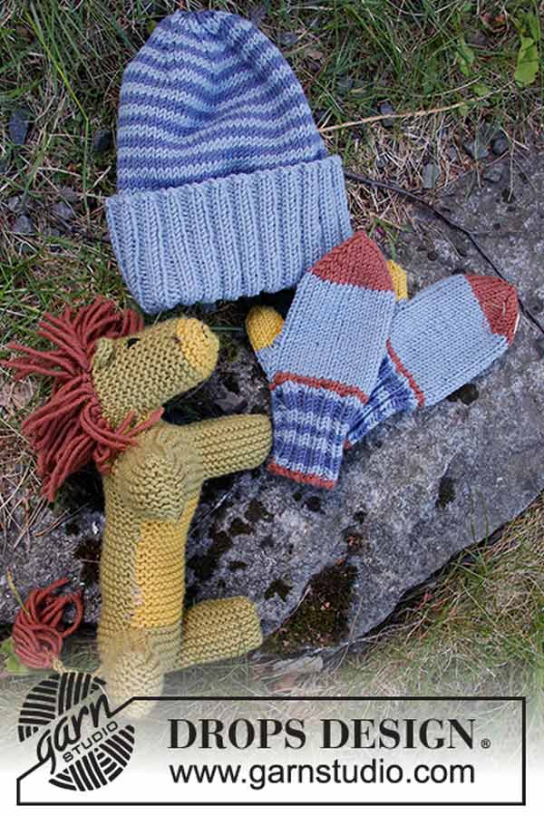 38-16 Fun Outside Set