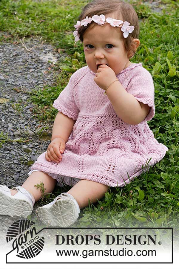 38-2 Little Miss Daisy