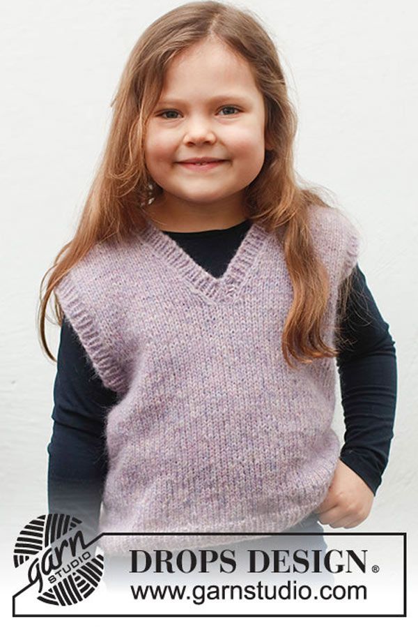 38-23 Lavender Smiles