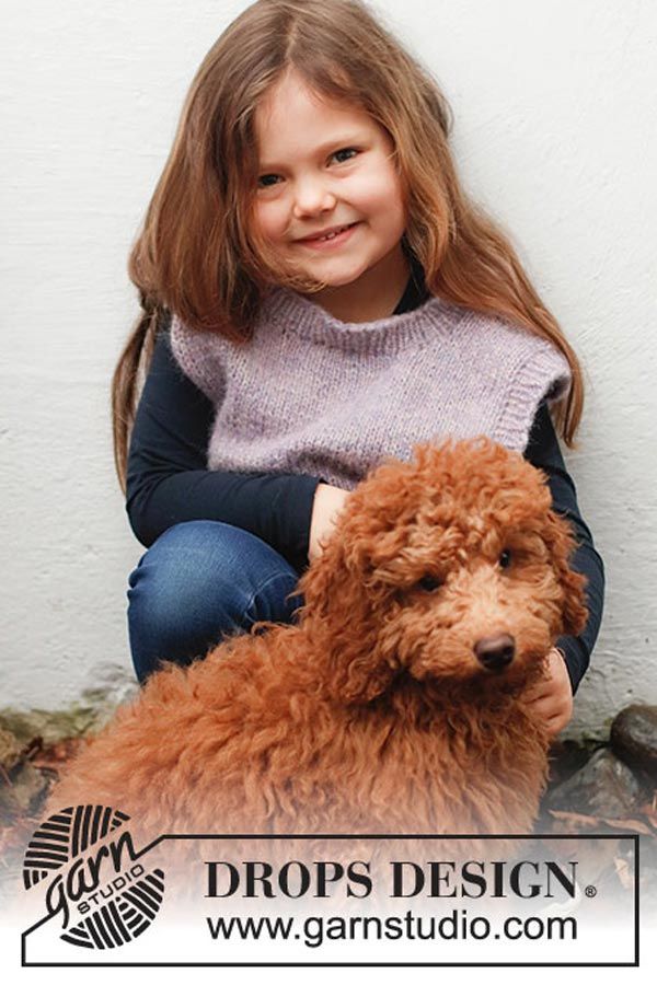 38-24 Lavender Smiles