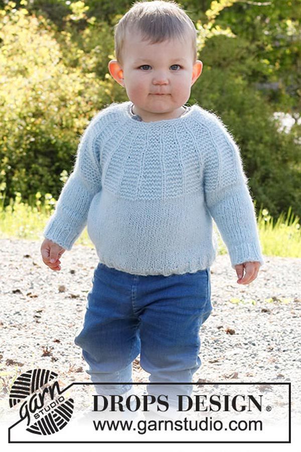 38-5 Around the Corner