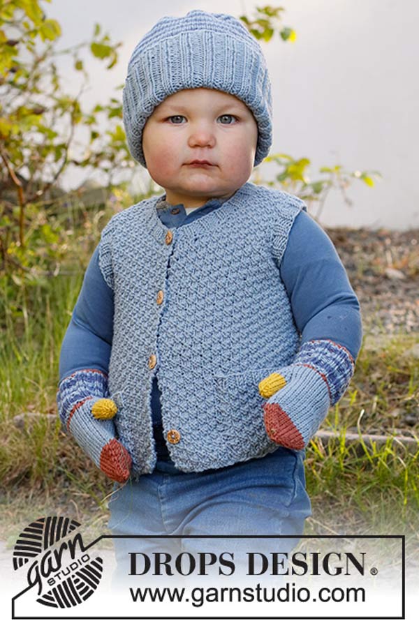 38-6 Neighbourhood Round