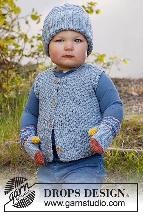 38-6 Neighbourhood Round