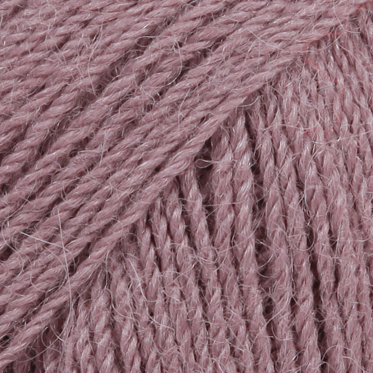 yarn product image