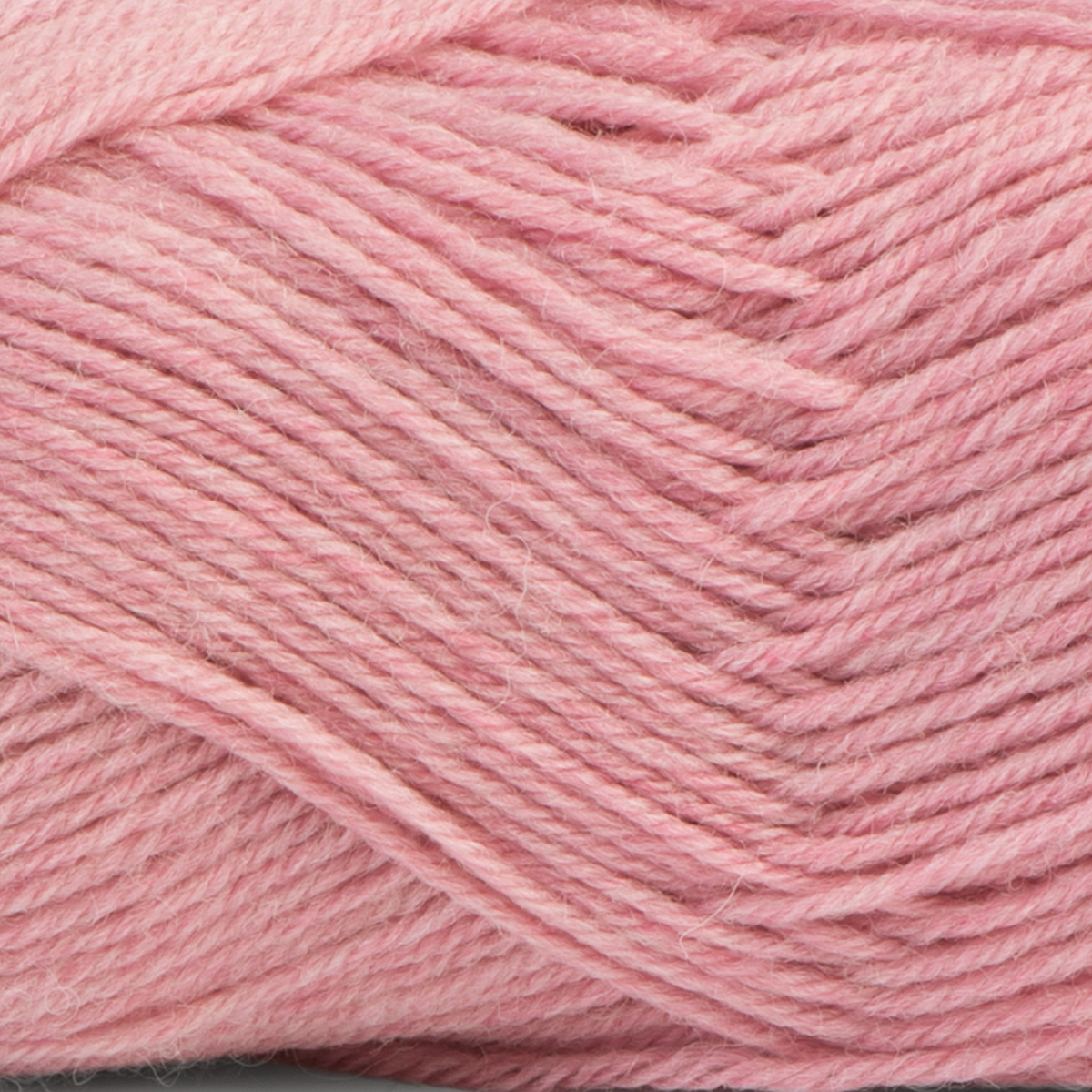 yarn product image
