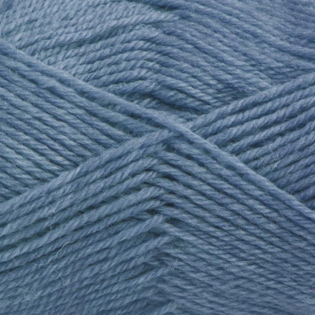 yarn product image