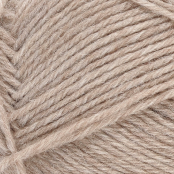yarn product image