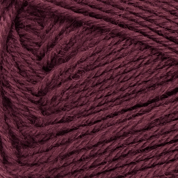 yarn product image