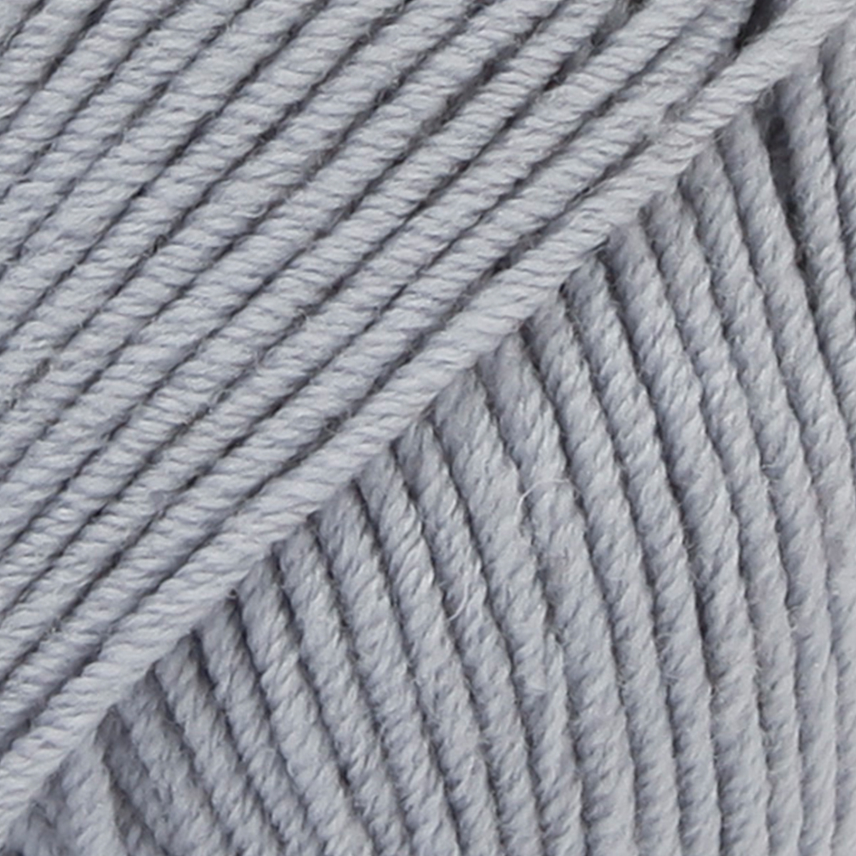 yarn product image