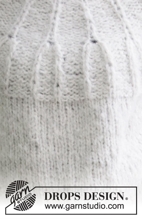 205-39 Weekend Vibes