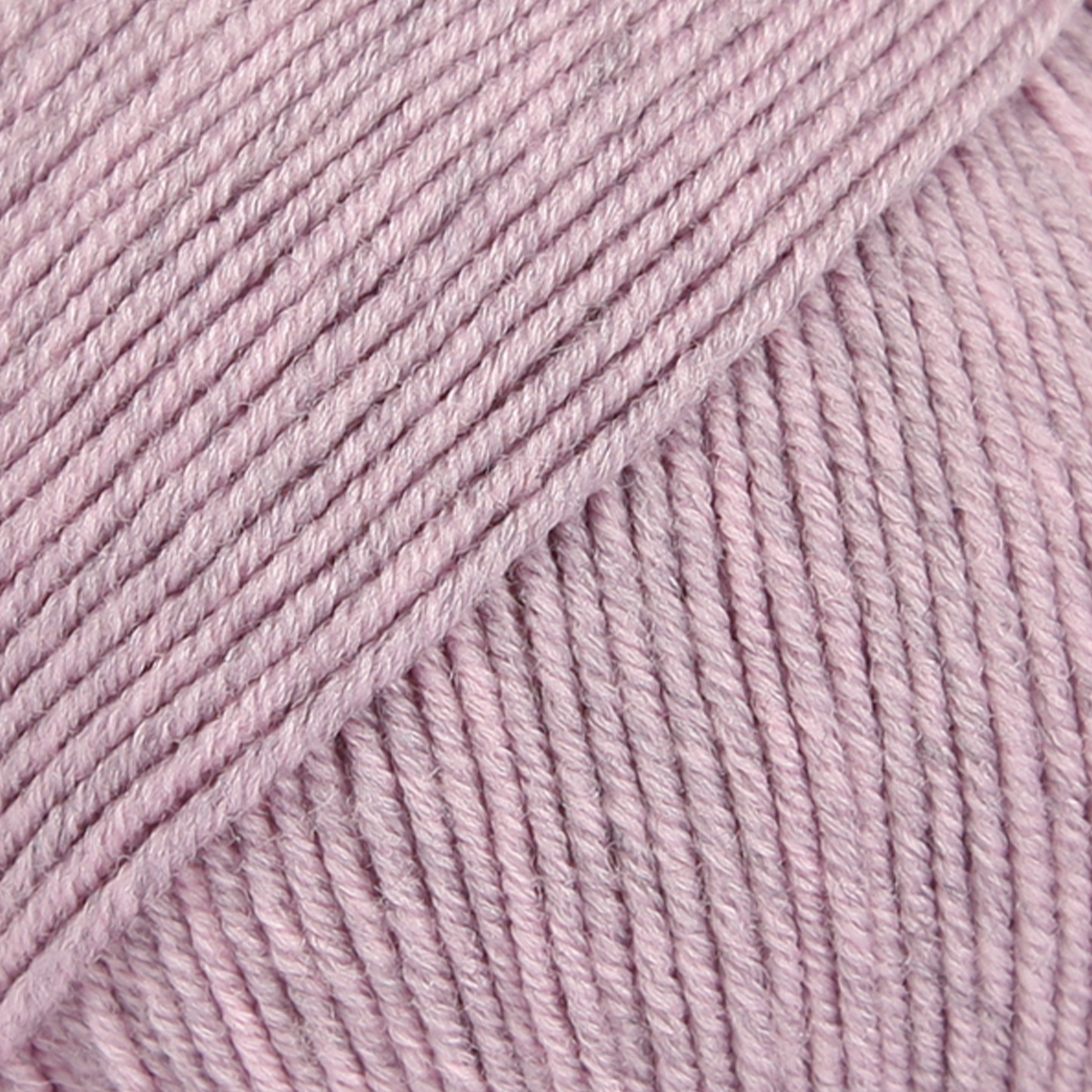 yarn product image