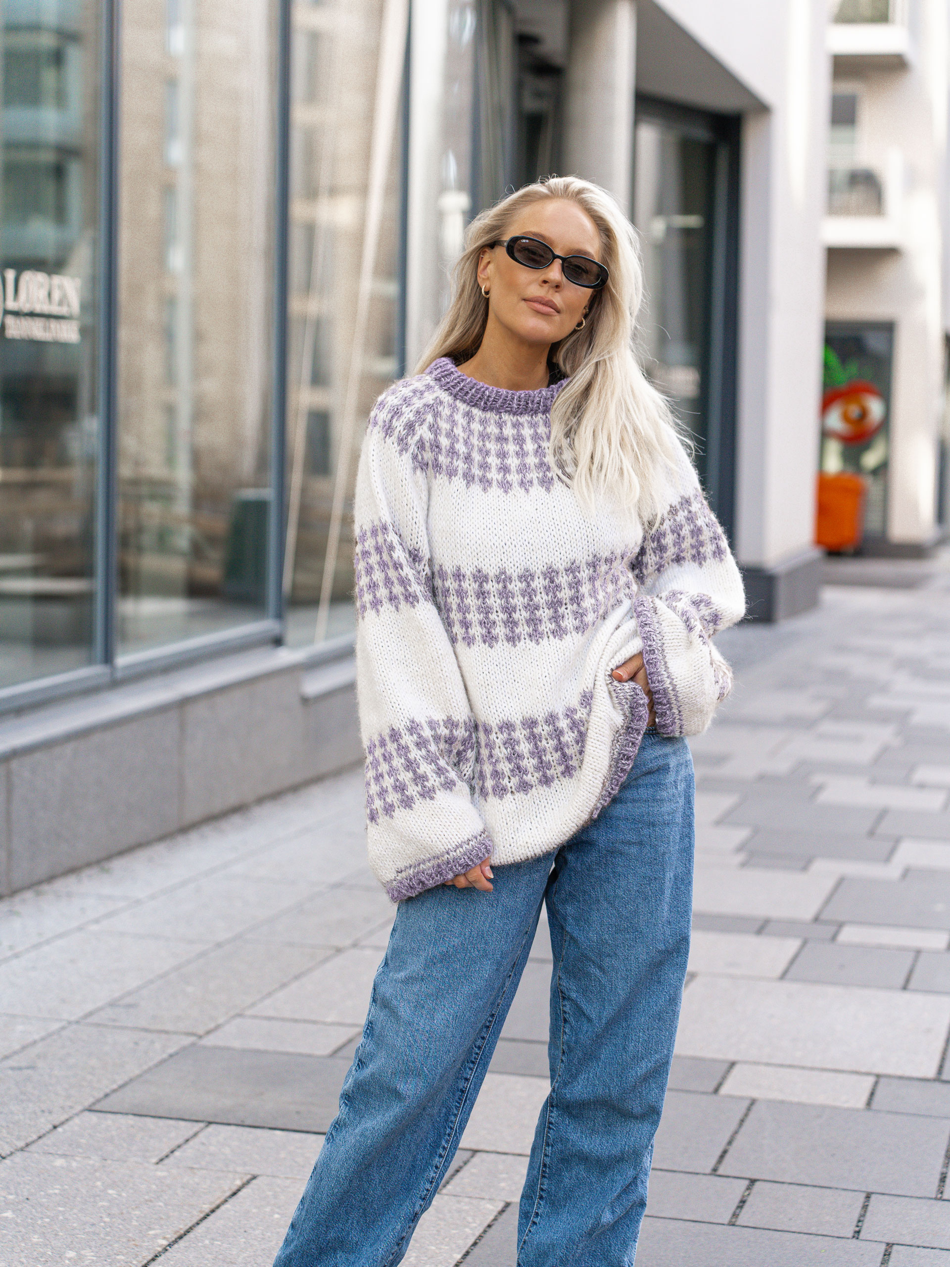 522V-01f CHARLIE SAGA raglan