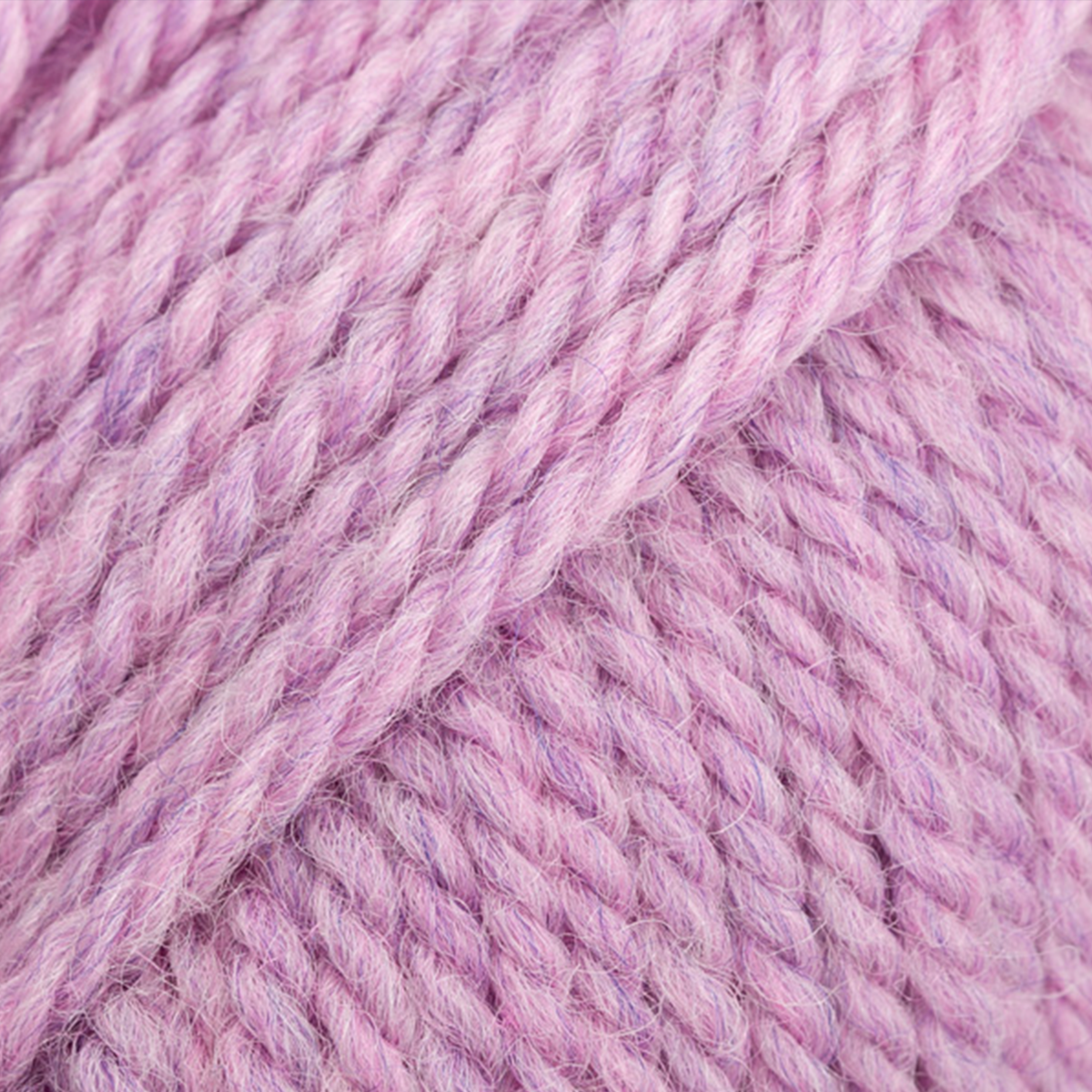 yarn product image