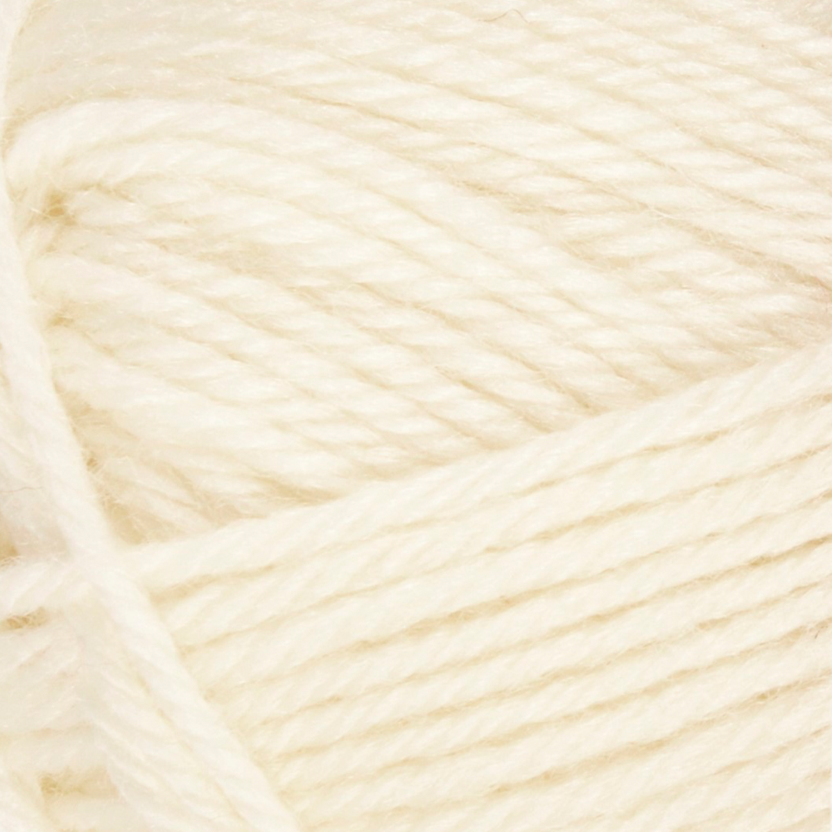 yarn product image