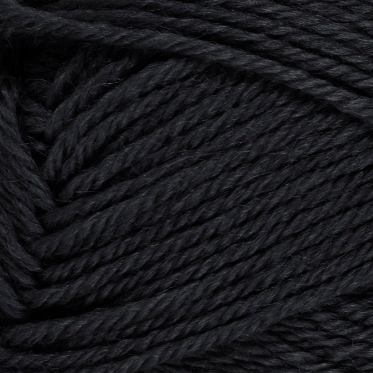 yarn product image