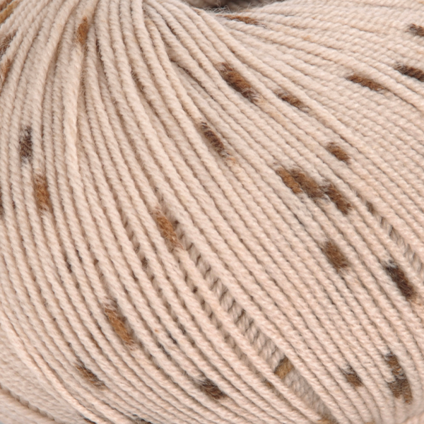 yarn product image