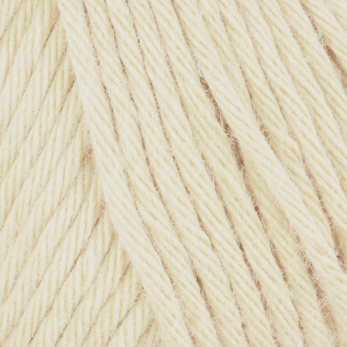 yarn product image