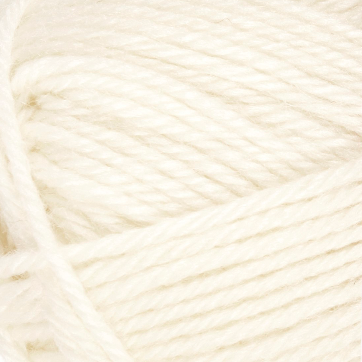 yarn product image