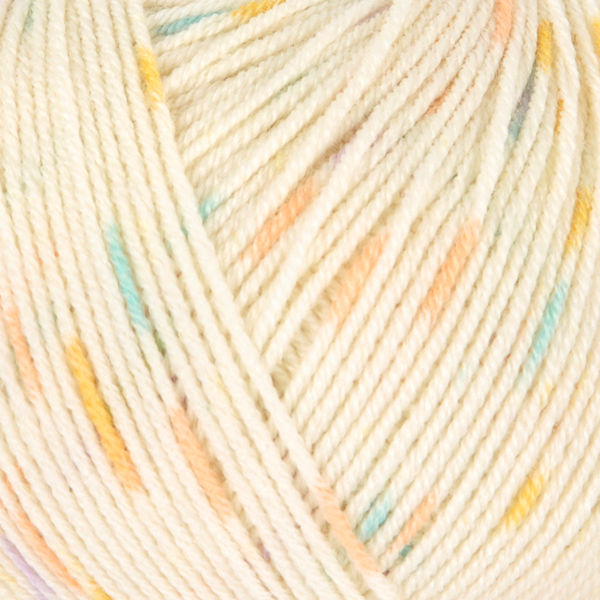 yarn product image