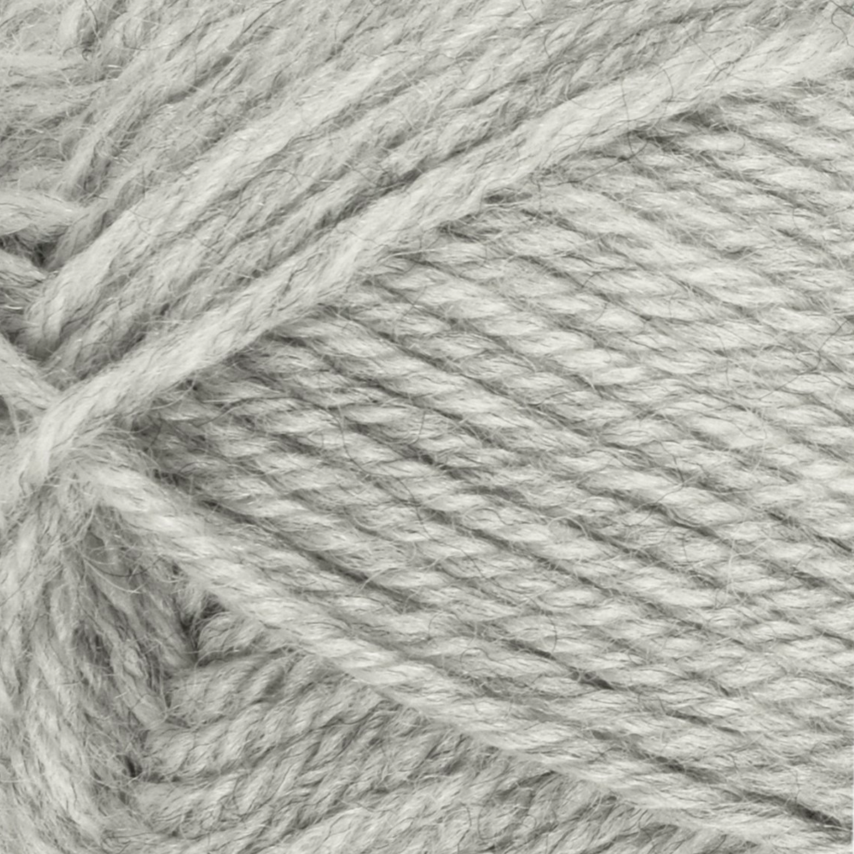 yarn product image