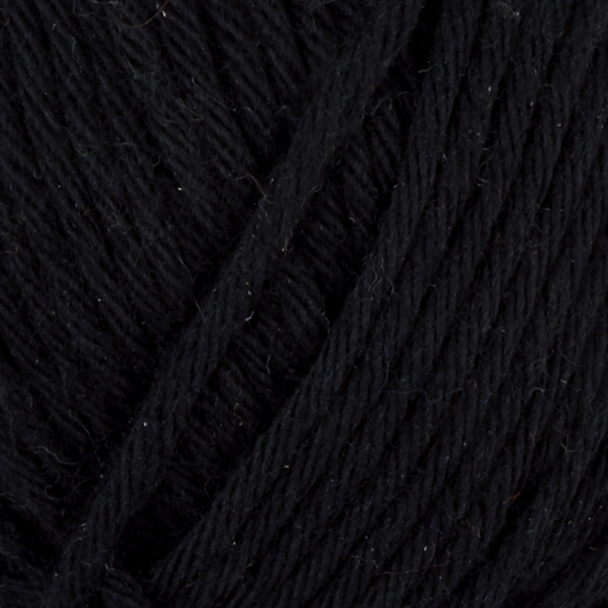 yarn product image
