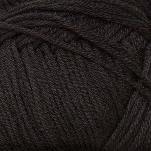 yarn product image