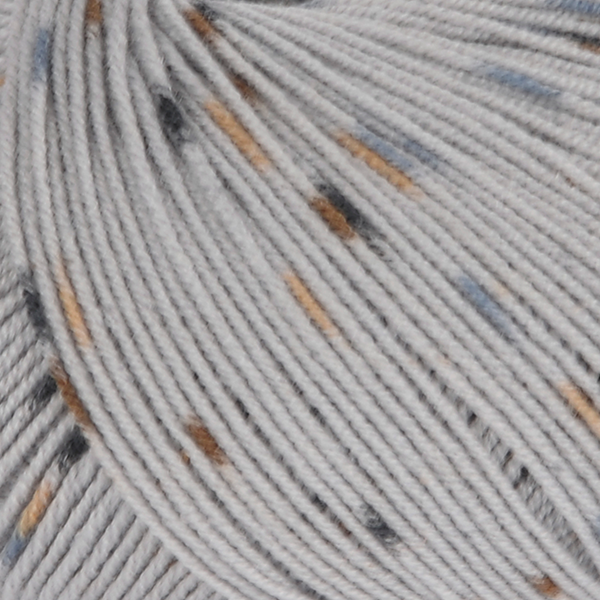 yarn product image