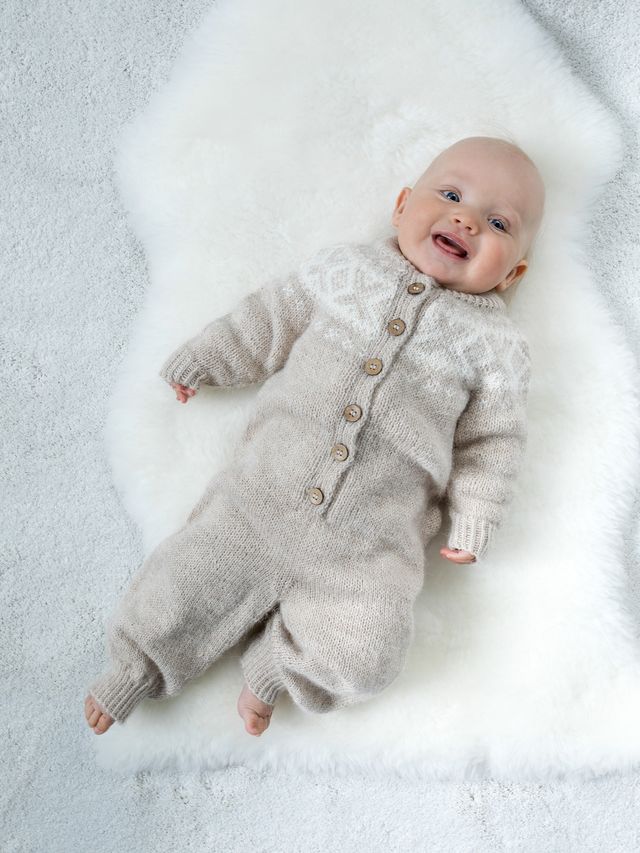 405-04a Cortina kids heldress