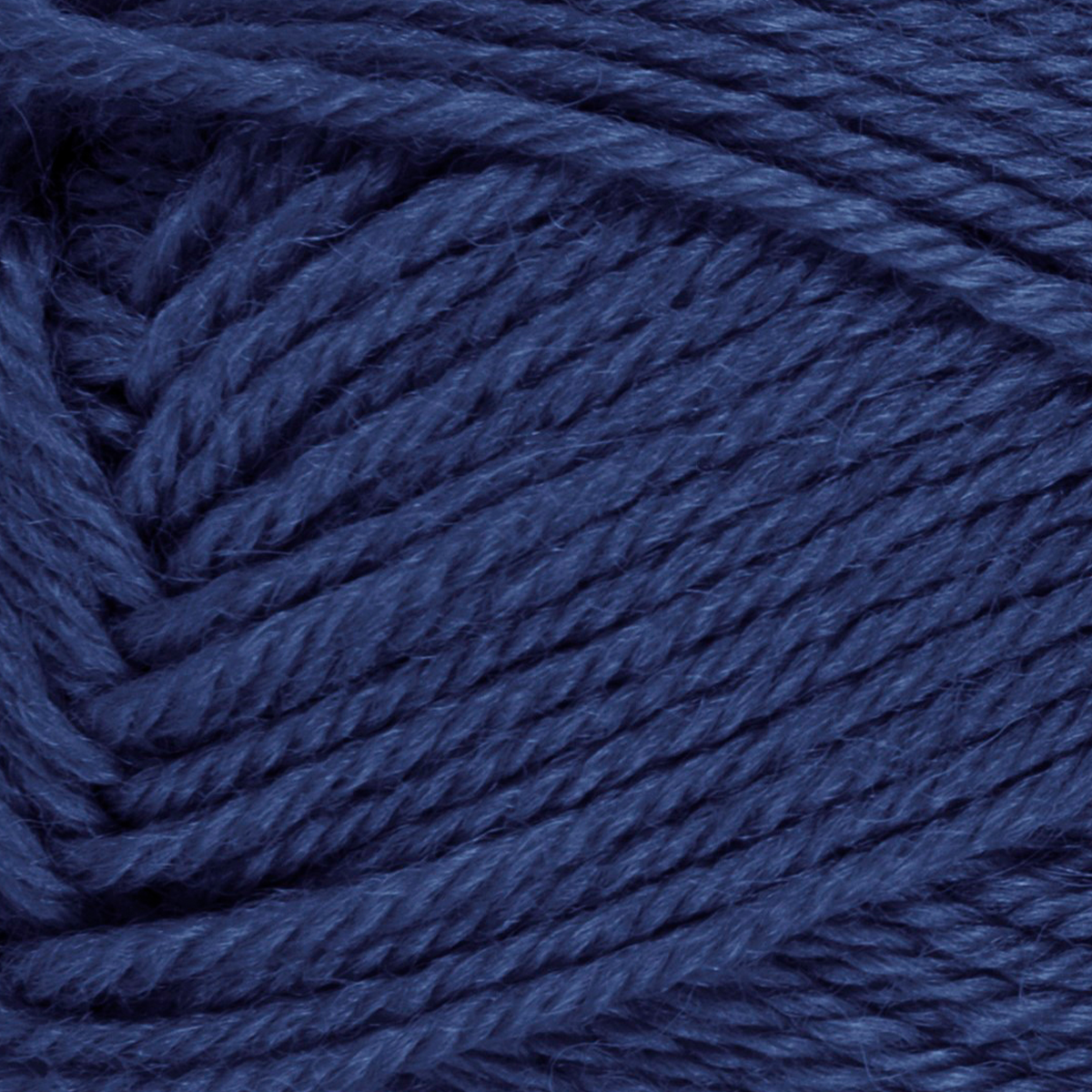 yarn product image