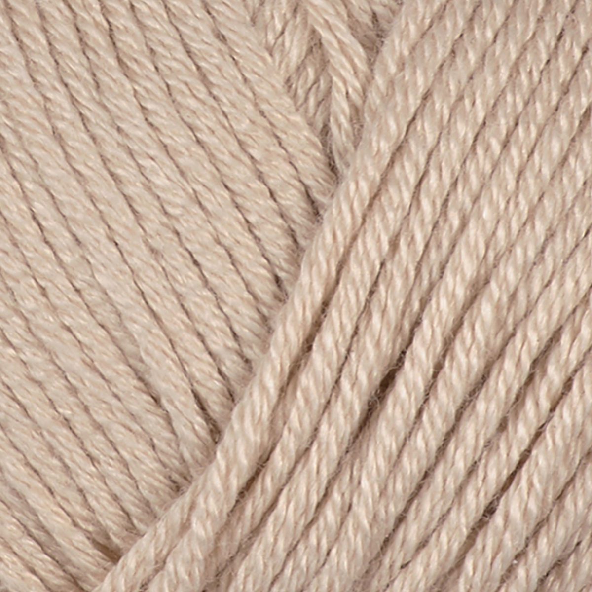 yarn product image