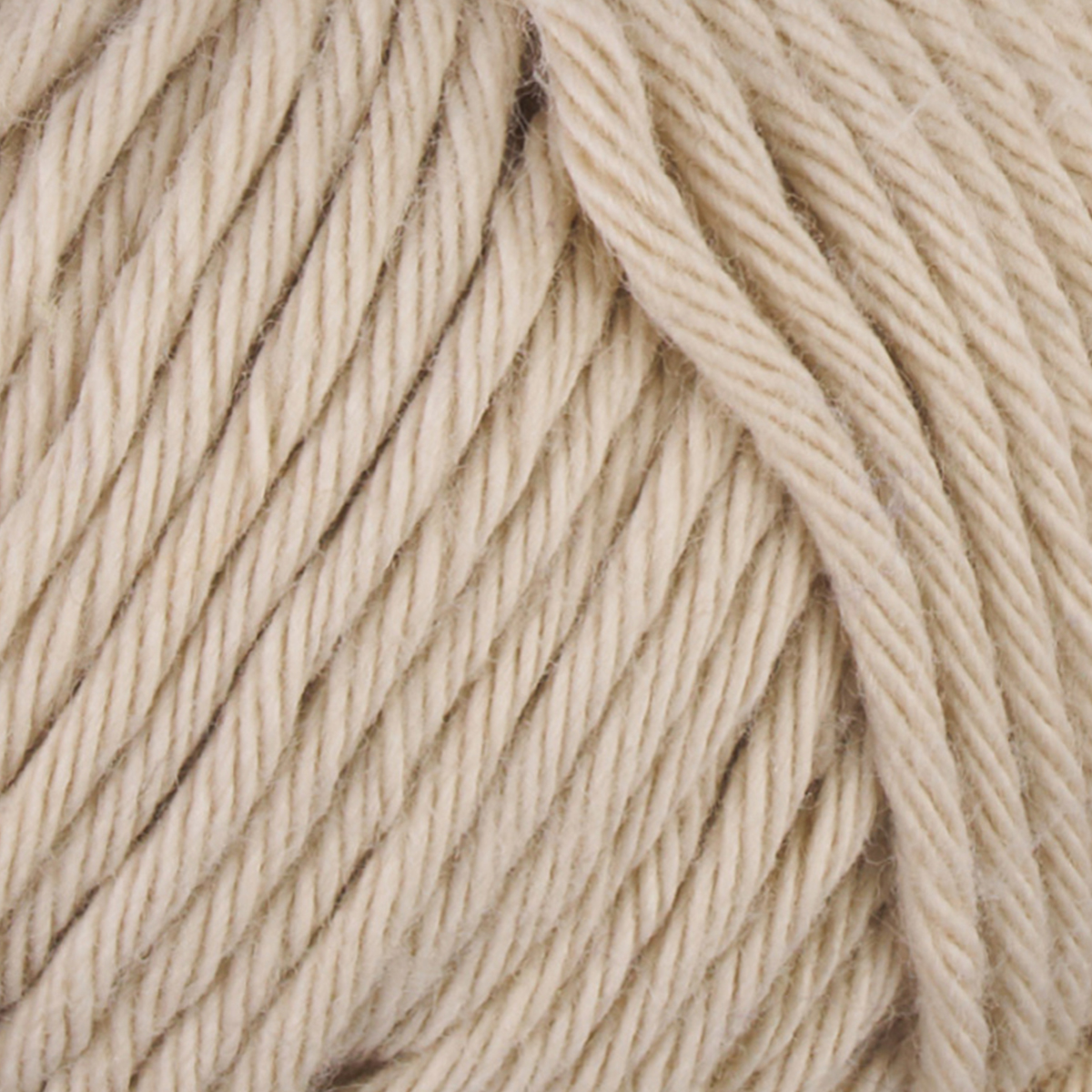 yarn product image