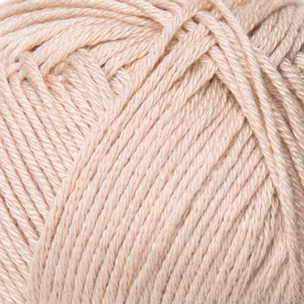 yarn product image
