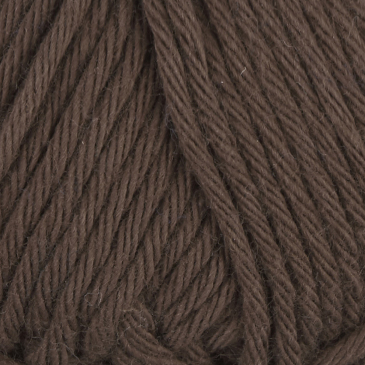 yarn product image