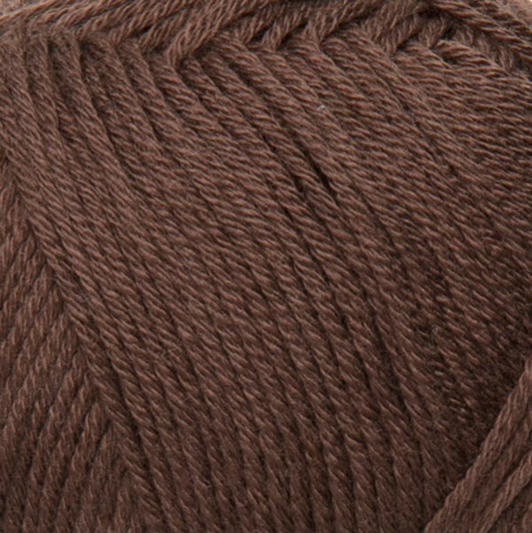 yarn product image