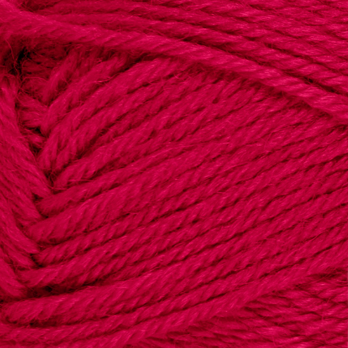 yarn product image