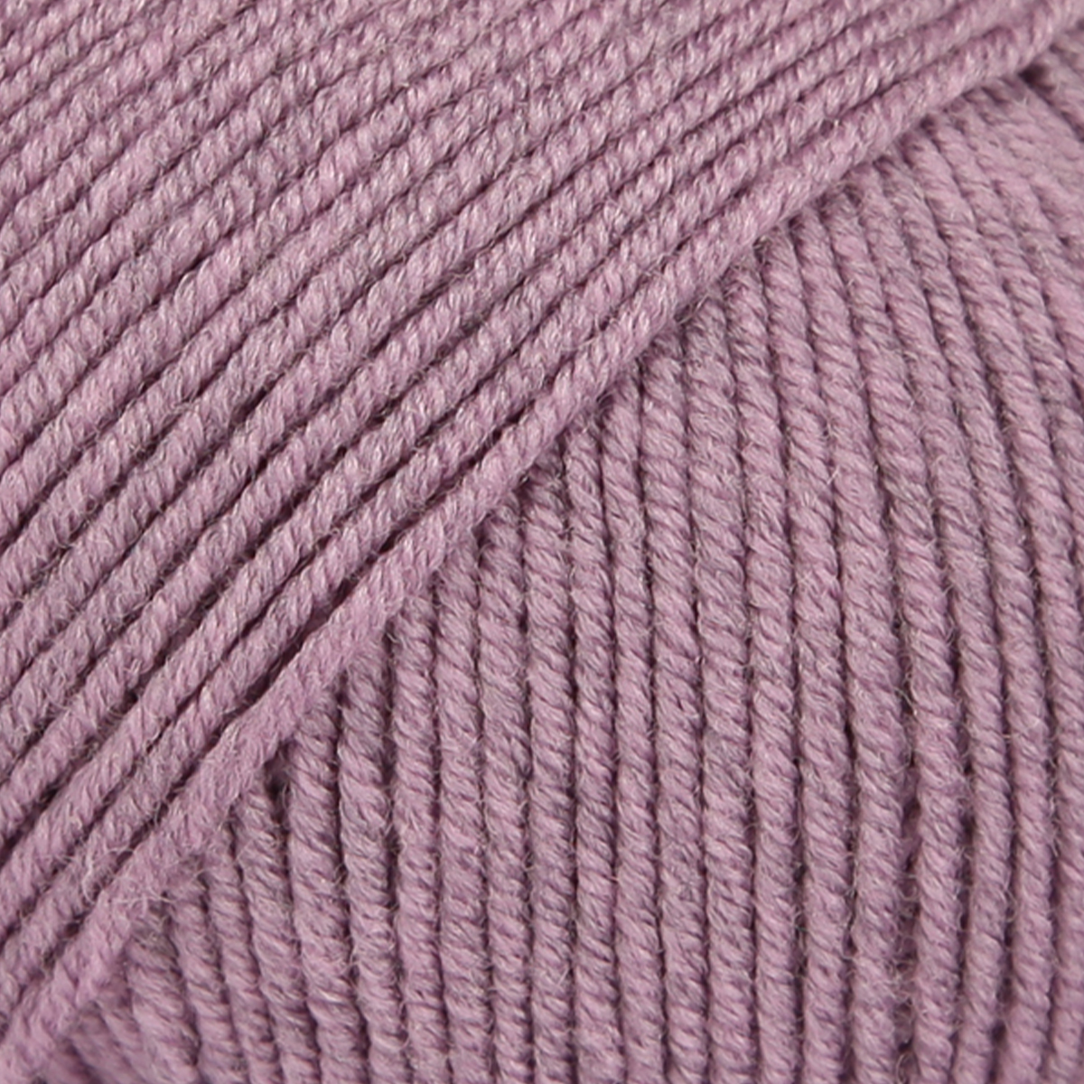 yarn product image