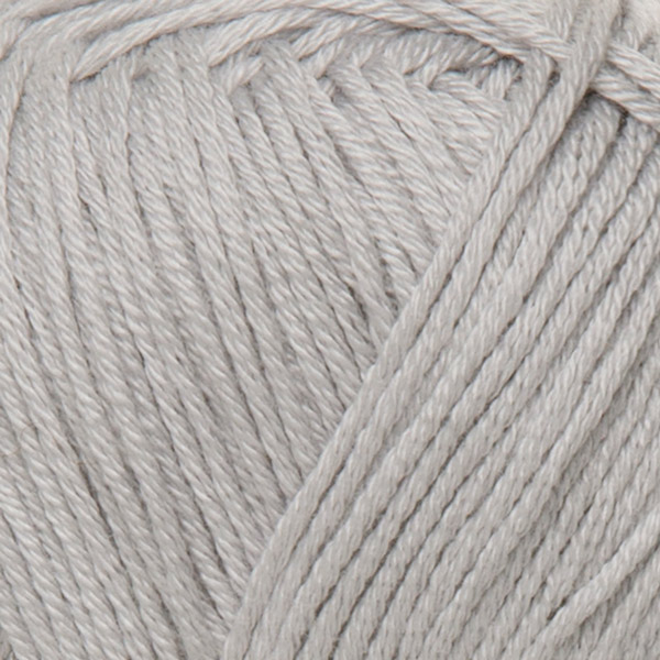 yarn product image